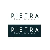 PIETRA Luxury in Stone