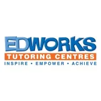 Edworks Tutoring Centres
