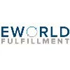 eWorld Fulfillment