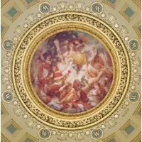 Wisconsin State Legislature