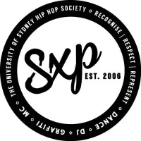 SoulXpress