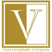 Vista Hospitality Company Vista Hospitality Company