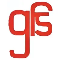 PT. Global Freight Semesta PT. Global Freight Semesta