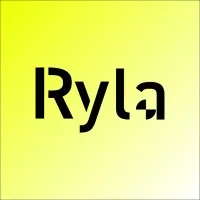 Ryla Fine Art Services