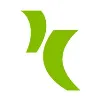 iC Consult iC Consult