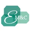 Emerald Management & Consulting Emerald Management & Consulting