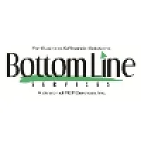 Bottom Line Services