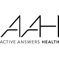 Active Answers Health - Physiotherapy | Exercise Physiology Active Answers Health - Physiotherapy | Exercise Physiology