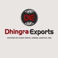 DHINGRA EXPORTS