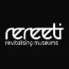ReReeti Foundation ReReeti Foundation