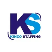 Kinzo Staffing