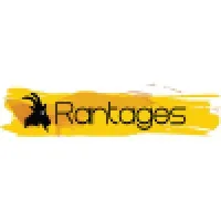 Rantages
