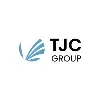 TJC Group TJC Group