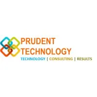 Prudent Technology LLC