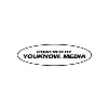 YOUKNOW MEDIA YOUKNOW MEDIA