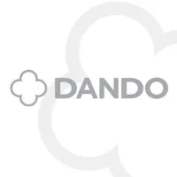 Dando Drilling International