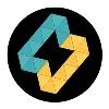 MacroEdtech™ MacroEdtech™