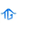 Thinkergauss Ltd. Thinkergauss Ltd.