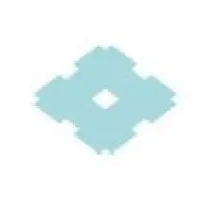 Sumitomo Corporation (HK) Limited email format