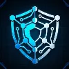 Cypher Space Cypher Space