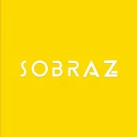 Sobraz