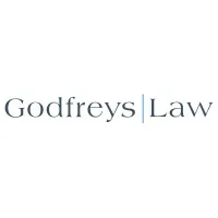 Godfreys Law