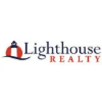 Lighthouse Realty
