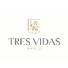 Tres Vidas Acapulco Tres Vidas Acapulco