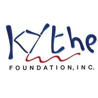 Kythe