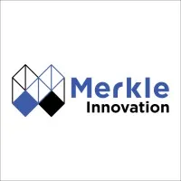 Merkle Innovation