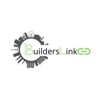 Builderslink Phillppines Inc.