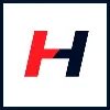 HaulHub Technologies HaulHub Technologies