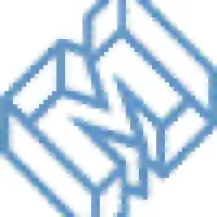Magnatech International, Inc.