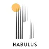 Habulus Groups Habulus Groups