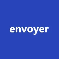 Envoyer