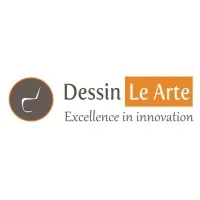 Dessin Le Arte