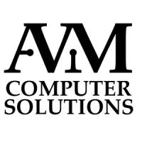 AVM Computer Solutions