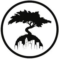 Smog City Brewing Co.