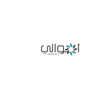 Amwaly Financial Consultancy (non-securities)