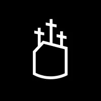 Calvary Tabernacle Calvary Tabernacle