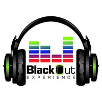 BlackOut Experience
