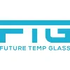 Future Temp Glass Ltd Future Temp Glass Ltd