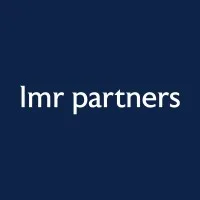 LMR Partners