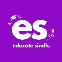 Educate Sindh