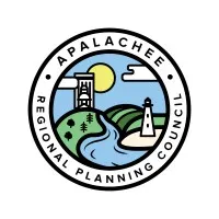Apalachee Regional Planning Council