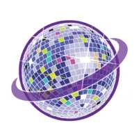 Planet Ballroom International, Inc.