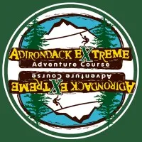 Adirondack Extreme Adventure Course