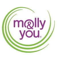molly&you® molly&you®