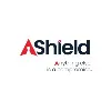 AShield Technologies AShield Technologies