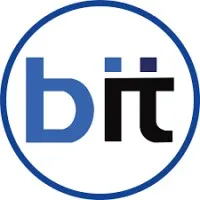 BIT - Baroda Institute of Technology